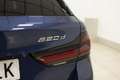BMW 520 520dA Touring xDrive M Sport Bleu - thumbnail 31