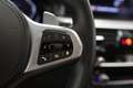 BMW 520 520dA Touring xDrive M Sport Bleu - thumbnail 28
