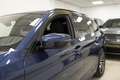 BMW 520 520dA Touring xDrive M Sport Bleu - thumbnail 13