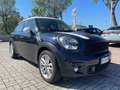 MINI Cooper SD Countryman Mini Countryman R60 2.0 all4 Bleu - thumbnail 3