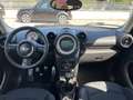 MINI Cooper SD Countryman Mini Countryman R60 2.0 all4 Bleu - thumbnail 10