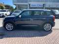 MINI Cooper SD Countryman Mini Countryman R60 2.0 all4 Bleu - thumbnail 4