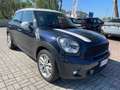 MINI Cooper SD Countryman Mini Countryman R60 2.0 all4 Bleu - thumbnail 1