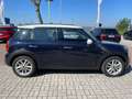 MINI Cooper SD Countryman Mini Countryman R60 2.0 all4 Bleu - thumbnail 5
