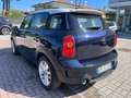 MINI Cooper SD Countryman Mini Countryman R60 2.0 all4 Bleu - thumbnail 6