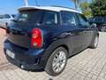 MINI Cooper SD Countryman Mini Countryman R60 2.0 all4 Bleu - thumbnail 8