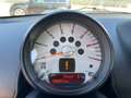 MINI Cooper SD Countryman Mini Countryman R60 2.0 all4 Bleu - thumbnail 12