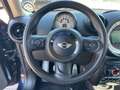 MINI Cooper SD Countryman Mini Countryman R60 2.0 all4 Bleu - thumbnail 11