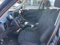 MINI Cooper SD Countryman Mini Countryman R60 2.0 all4 Bleu - thumbnail 9