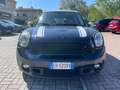 MINI Cooper SD Countryman Mini Countryman R60 2.0 all4 Bleu - thumbnail 2