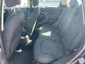 MINI Cooper SD Countryman Mini Countryman R60 2.0 all4 Bleu - thumbnail 14