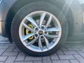 MINI Cooper SD Countryman Mini Countryman R60 2.0 all4 Bleu - thumbnail 15