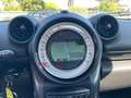 MINI Cooper SD Countryman Mini Countryman R60 2.0 all4 Bleu - thumbnail 13