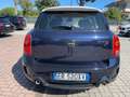 MINI Cooper SD Countryman Mini Countryman R60 2.0 all4 Bleu - thumbnail 7