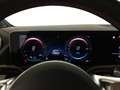 Mercedes-Benz EQA 250 250 premium - thumbnail 17