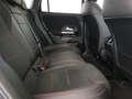 Mercedes-Benz EQA 250 250 premium - thumbnail 7