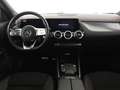 Mercedes-Benz EQA 250 250 premium - thumbnail 8