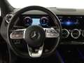 Mercedes-Benz EQA 250 250 premium - thumbnail 12