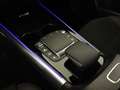 Mercedes-Benz EQA 250 250 premium - thumbnail 13