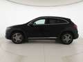 Mercedes-Benz EQA 250 250 premium - thumbnail 2