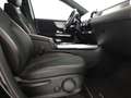 Mercedes-Benz EQA 250 250 premium - thumbnail 10