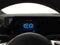 Mercedes-Benz EQA 250 250 premium - thumbnail 20