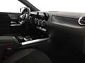Mercedes-Benz EQA 250 250 premium - thumbnail 9