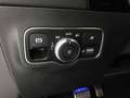 Mercedes-Benz EQA 250 250 premium - thumbnail 18