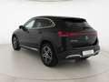 Mercedes-Benz EQA 250 250 premium - thumbnail 3