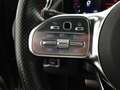 Mercedes-Benz EQA 250 250 premium - thumbnail 16