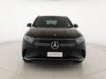 Mercedes-Benz EQA 250 250 premium - thumbnail 4