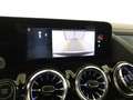 Mercedes-Benz EQA 250 250 premium - thumbnail 15