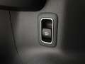 Mercedes-Benz EQA 250 250 premium - thumbnail 19