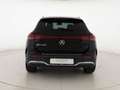 Mercedes-Benz EQA 250 250 premium - thumbnail 5