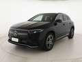 Mercedes-Benz EQA 250 250 premium - thumbnail 1