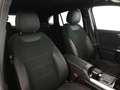 Mercedes-Benz EQA 250 250 premium - thumbnail 11