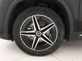 Mercedes-Benz EQA 250 250 premium - thumbnail 6