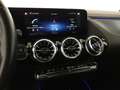 Mercedes-Benz EQA 250 250 premium - thumbnail 14