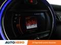 MINI Cooper D Cooper D*NAVI*TEMPO*CAM*PDC*SHZ*ALU* Blauw - thumbnail 21