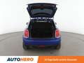 MINI Cooper D Cooper D*NAVI*TEMPO*CAM*PDC*SHZ*ALU* Blauw - thumbnail 16