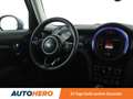 MINI Cooper D Cooper D*NAVI*TEMPO*CAM*PDC*SHZ*ALU* Blauw - thumbnail 13