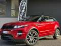 Land Rover Range Rover Evoque 2.2 Sd4 Coupé Dynamic Sport Rot - thumbnail 1