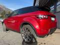 Land Rover Range Rover Evoque 2.2 Sd4 Coupé Dynamic Sport Rot - thumbnail 5
