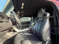 Land Rover Range Rover Evoque 2.2 Sd4 Coupé Dynamic Sport Rot - thumbnail 10