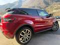 Land Rover Range Rover Evoque 2.2 Sd4 Coupé Dynamic Sport Rot - thumbnail 7