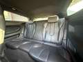 Land Rover Range Rover Evoque 2.2 Sd4 Coupé Dynamic Sport Rot - thumbnail 15