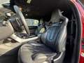 Land Rover Range Rover Evoque 2.2 Sd4 Coupé Dynamic Sport Rot - thumbnail 9