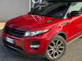 Land Rover Range Rover Evoque 2.2 Sd4 Coupé Dynamic Sport Rot - thumbnail 3