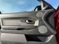 Land Rover Range Rover Evoque 2.2 Sd4 Coupé Dynamic Sport Rot - thumbnail 17