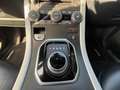 Land Rover Range Rover Evoque 2.2 Sd4 Coupé Dynamic Sport Rot - thumbnail 14